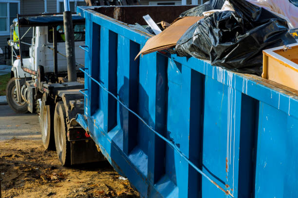 Best Dumpster Rental Services  in Walden, TN