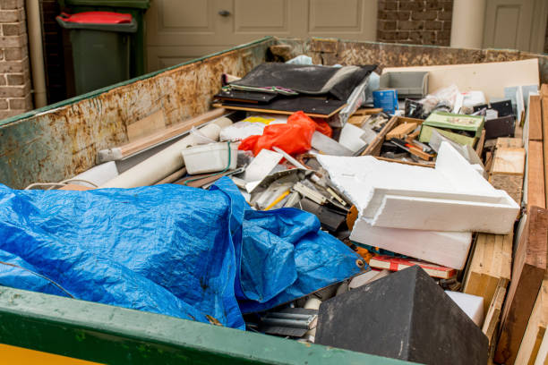 Best Same-Day Junk Removal Services  in Walden, TN