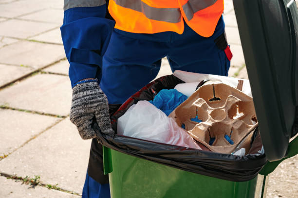 Best Recycling Services for Junk  in Walden, TN