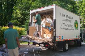  Walden, TN Junk Removal Services Pros