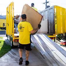 Best Same-Day Junk Removal Services  in Walden, TN