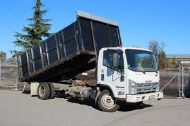 Best Commercial Junk Removal  in Walden, TN